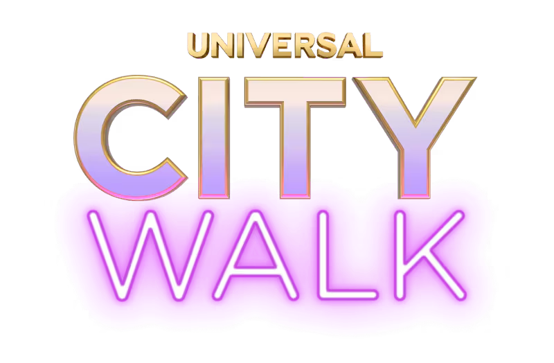 City