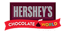 Hershey
