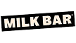 Milk Bar