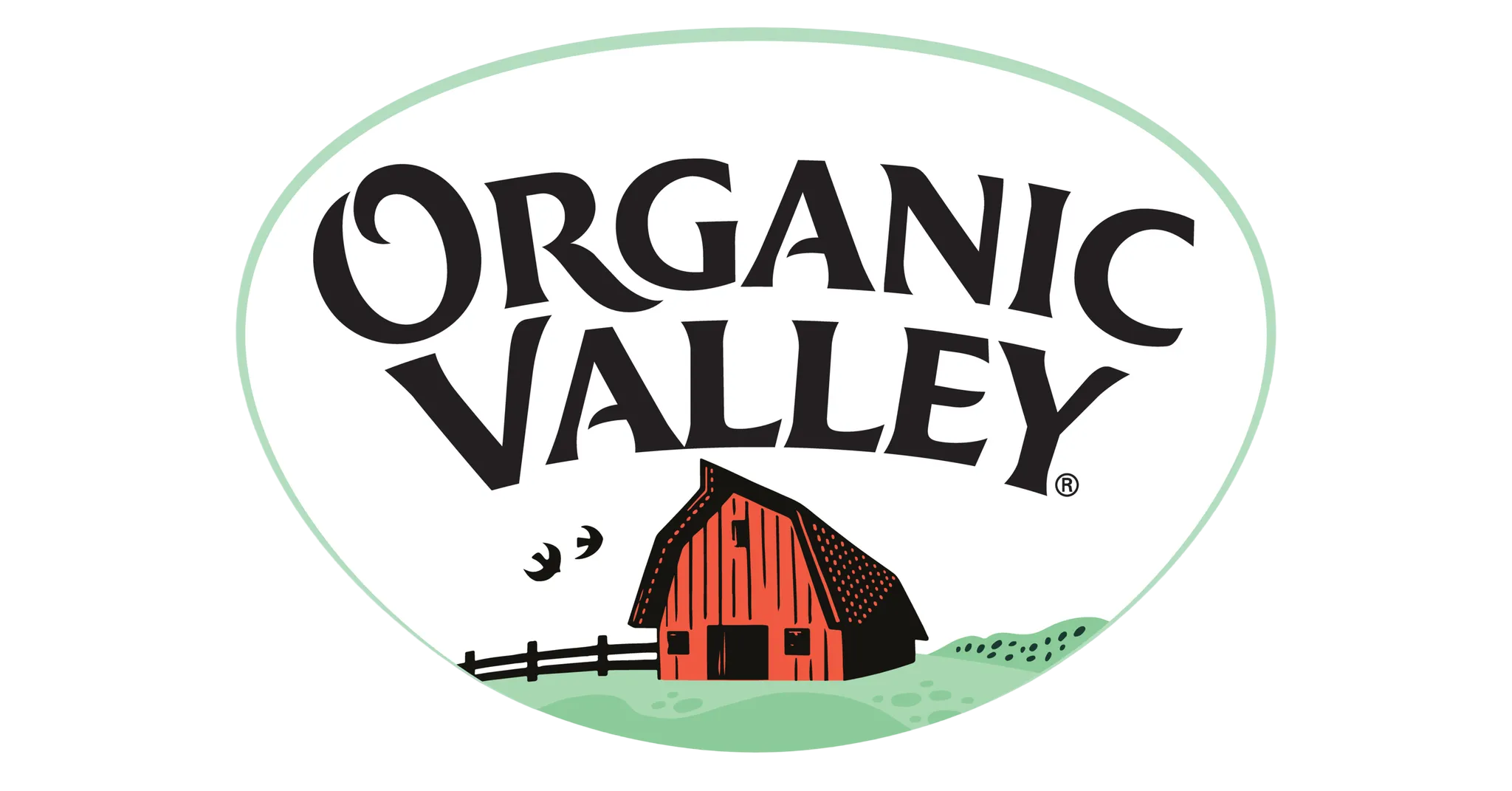 Valley