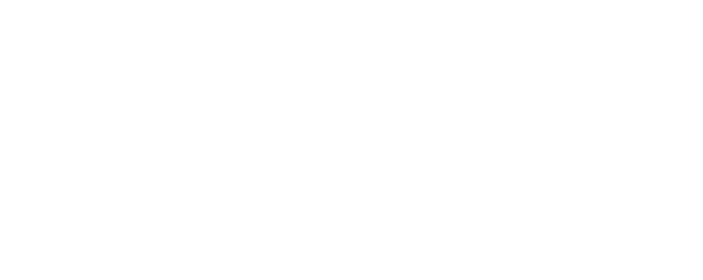 Just Dough It
