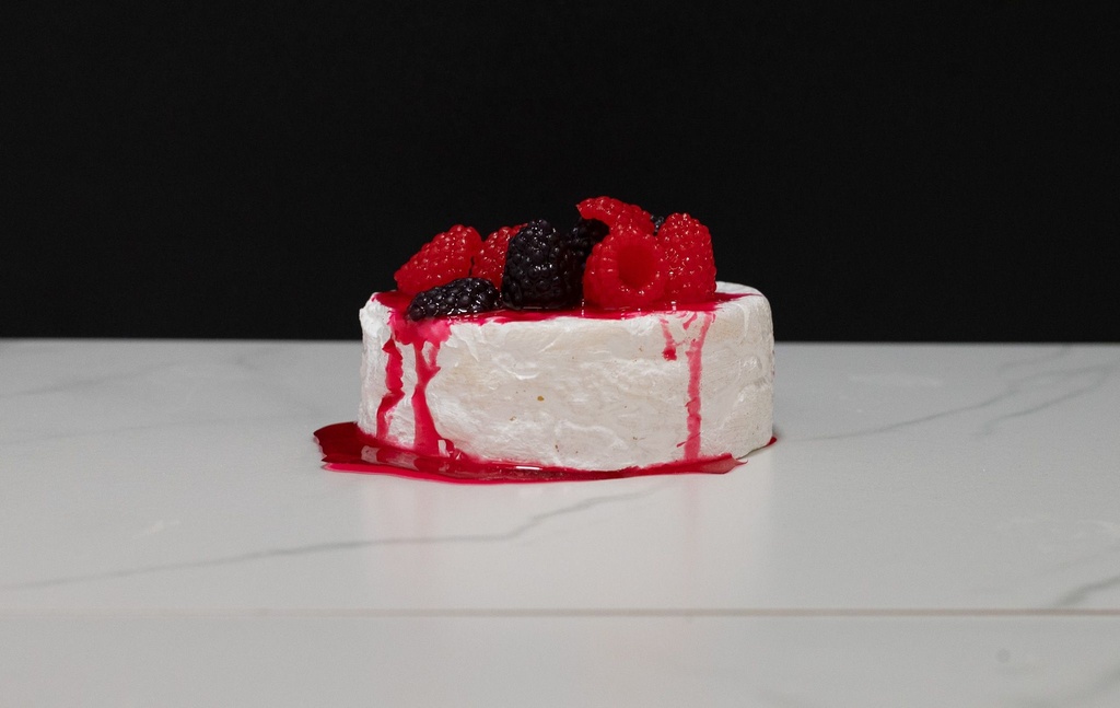 brie-with-berries-2