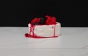 brie-with-berries-2