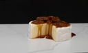 brie-with-pecans