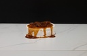 brie-with-pecans-2-600x391 (1)