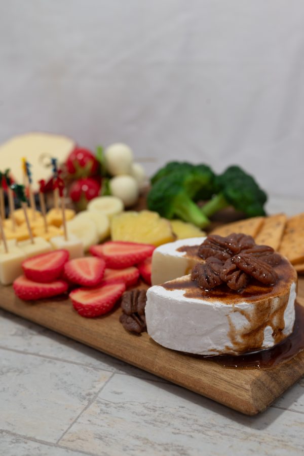 charcuterie-600x899
