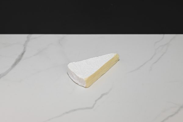 DSC_5539-600x400