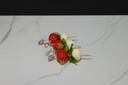 Caprese Skewers -3