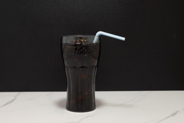 DSC_1972-600x401