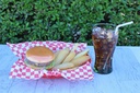 coke-glass-3 (1)