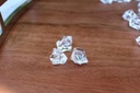 ICE-PIECES-911CU-scaled