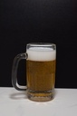 DSC_1785-600x899