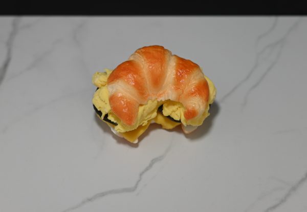 DSC_3684-600x414