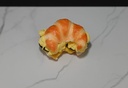 DSC_3684-600x414