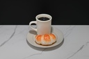 DSC_5434-600x400