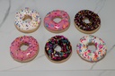 DSC_3804-600x400