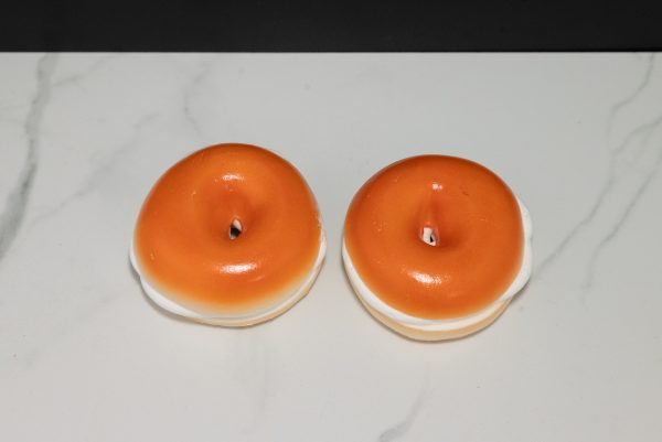 Bagels-2