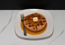 DSC_2246-600x411