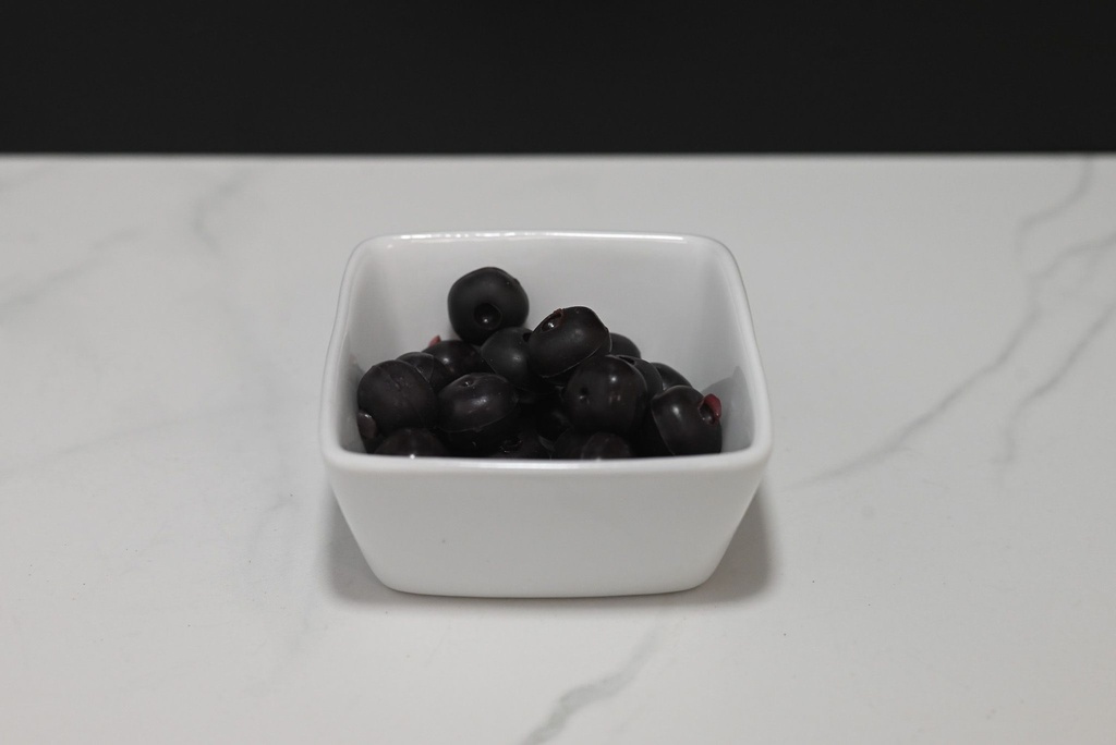 Blueberries - 2