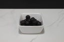 Blueberries - 2