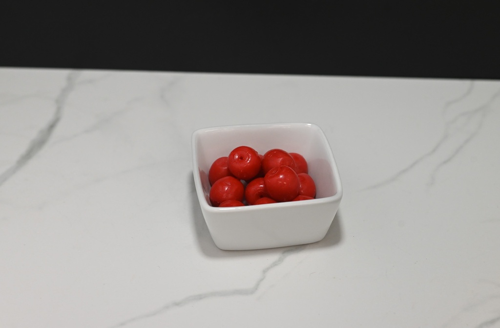 Cherries 1