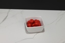 Cherries 1