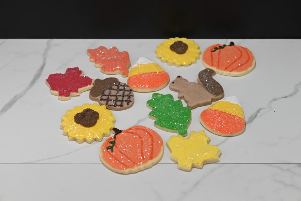 fall-cookies-2