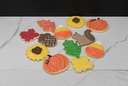 fall-cookies-2