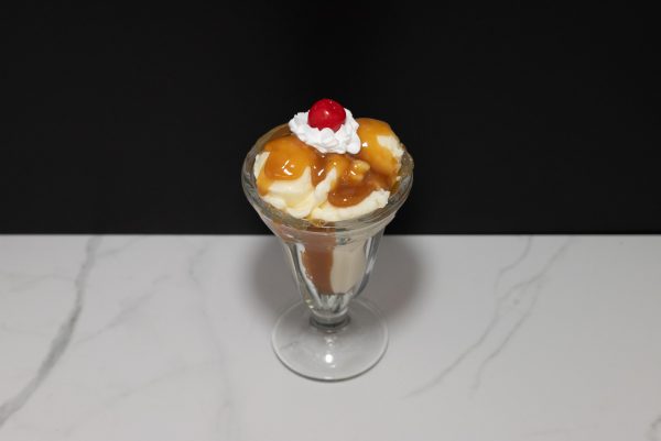 Hot Caramel Sundae-2