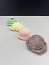 Chocolate Ice Cream Scoop-2