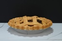 Apple Pie-1