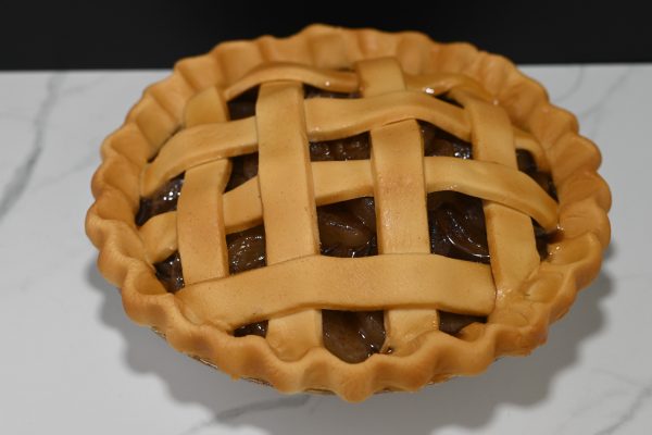 Apple Pie-2