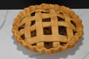 Apple Pie-2