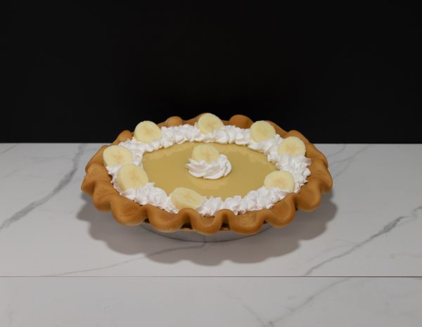 Banana Cream Pie-2