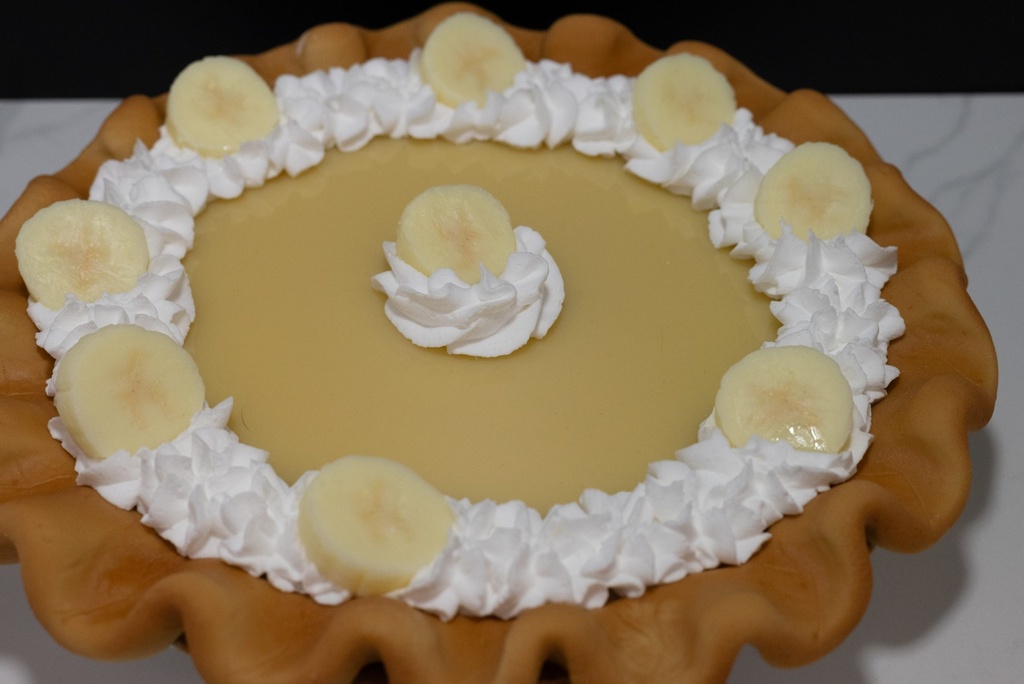 Banana Cream Pie-3