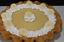 Banana Cream Pie-3