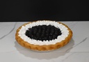 Blackberry Pie-2