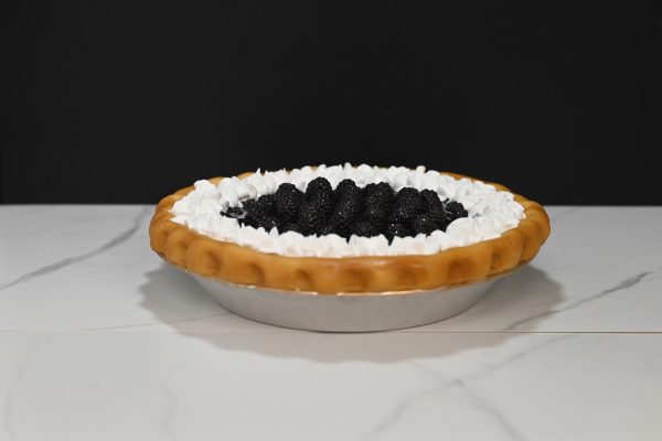 Blackberry Pie-3