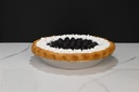 Blackberry Pie-3