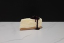Blueberry Cheesecake Slice-3