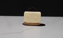 Blueberry Cheesecake Slice-4