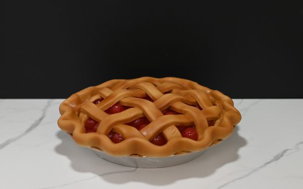 Cherry Pie-2