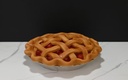 Cherry Pie-2