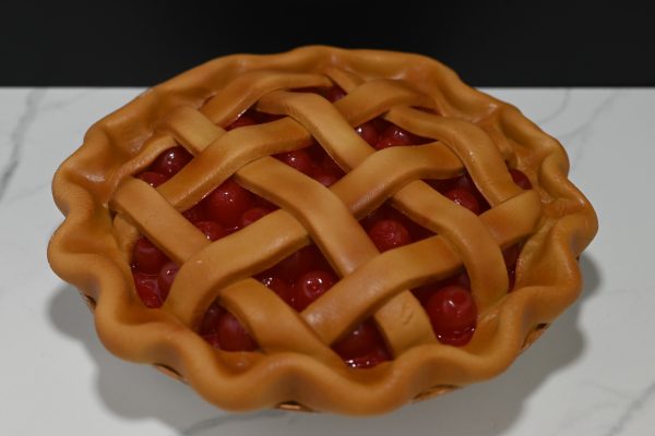 Cherry Pie-3