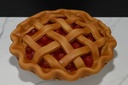Cherry Pie-3