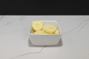 Banana Slices (Set of 10)