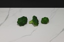 Broccoli Florets-2