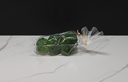 Broccoli Florets -3