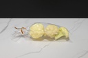 Cauliflower Florets-2