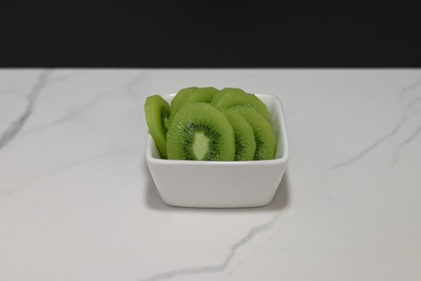 Kiwi Slices-2